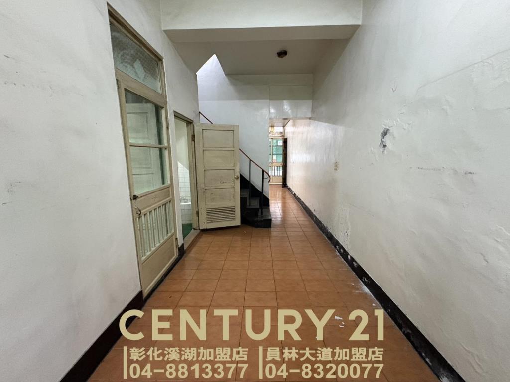 埔心近大潤發透天