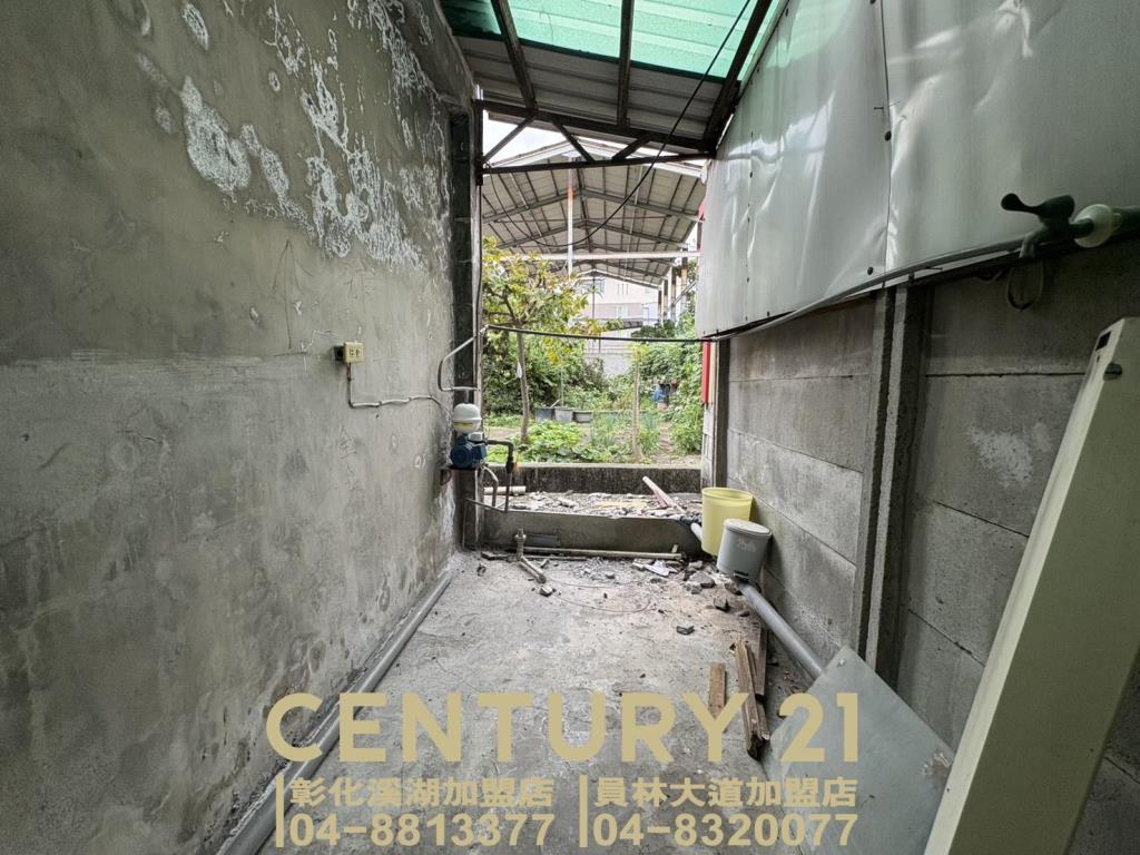 埔心近大潤發透天