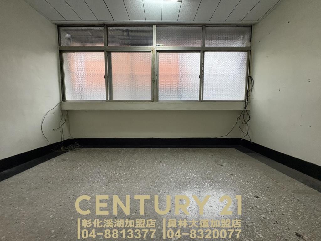 埔心近大潤發透天