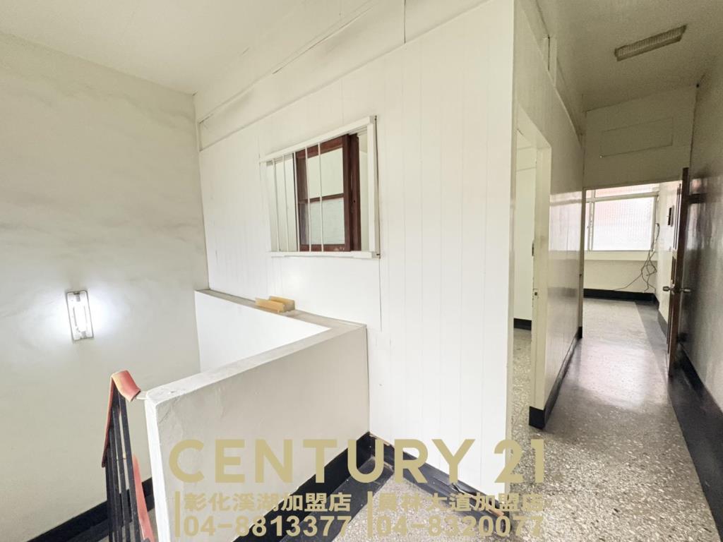 埔心近大潤發透天