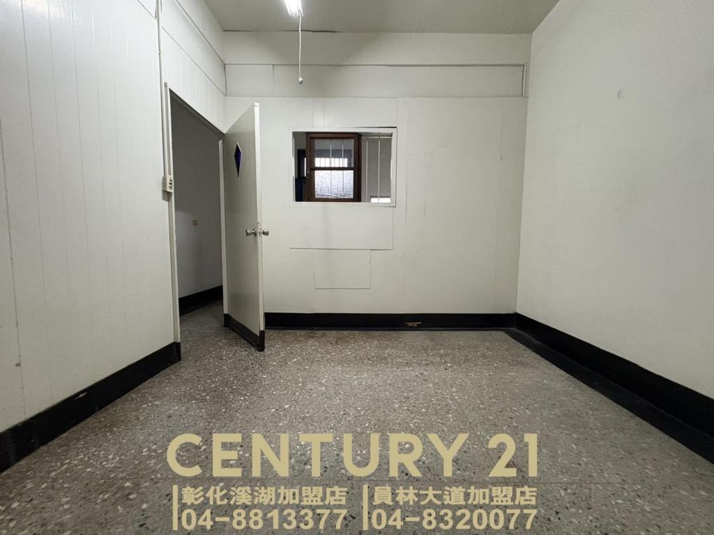 埔心近大潤發透天