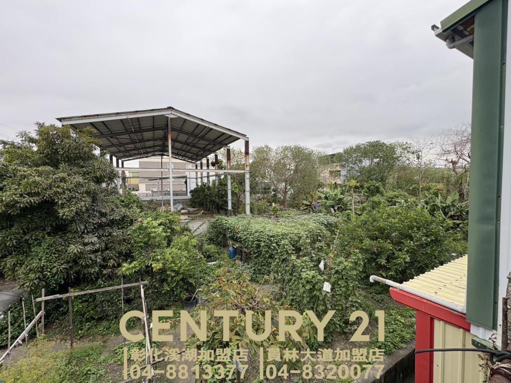 埔心近大潤發透天