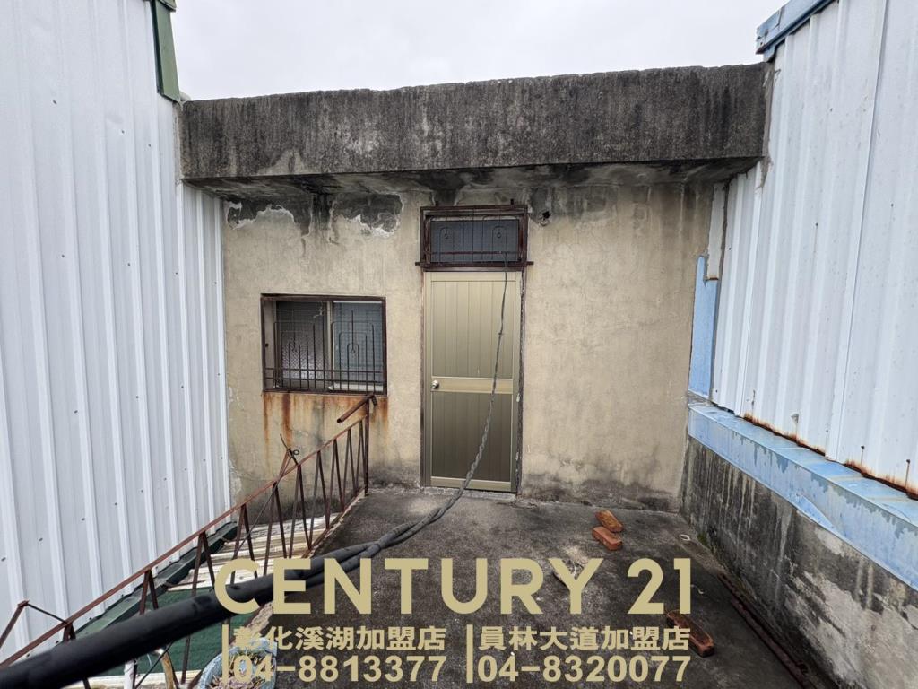 埔心近大潤發透天