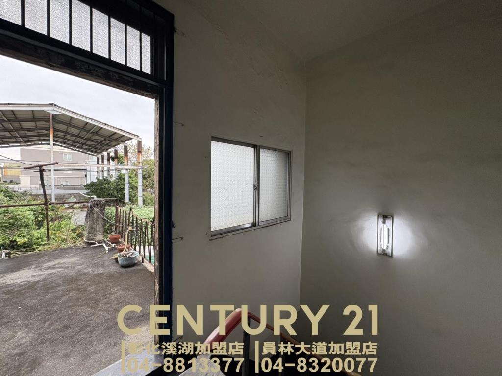 埔心近大潤發透天