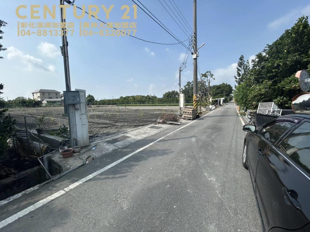 田尾延平路美田