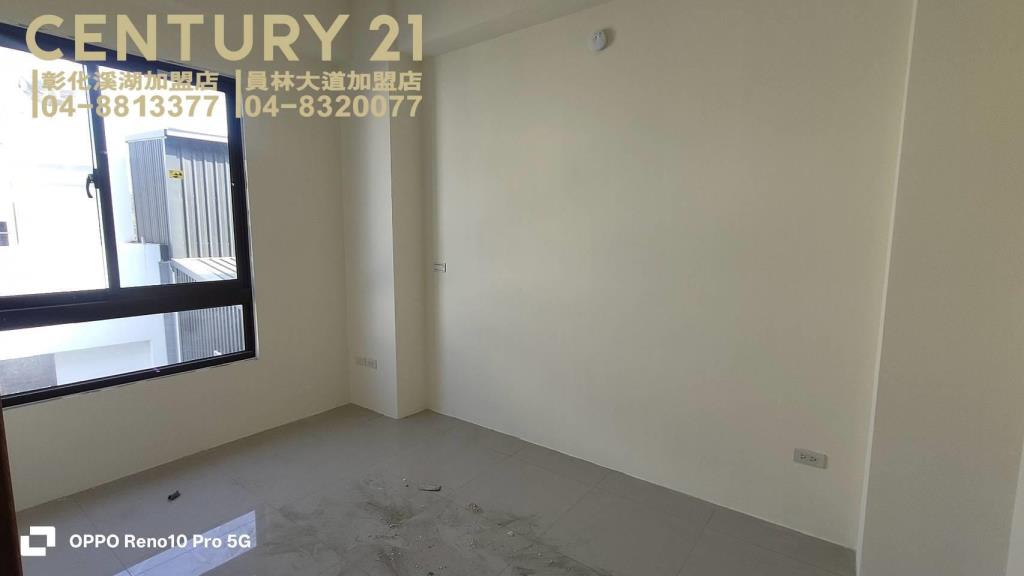 埔心近員林全新美車墅(B07)