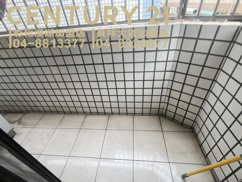 員林市惠明街大套房