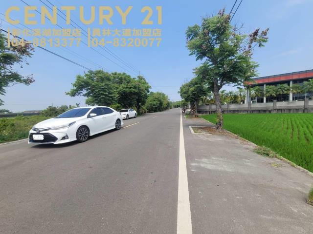 田中近東彰12米路美田