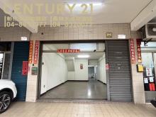 租-員林正員水路金店住