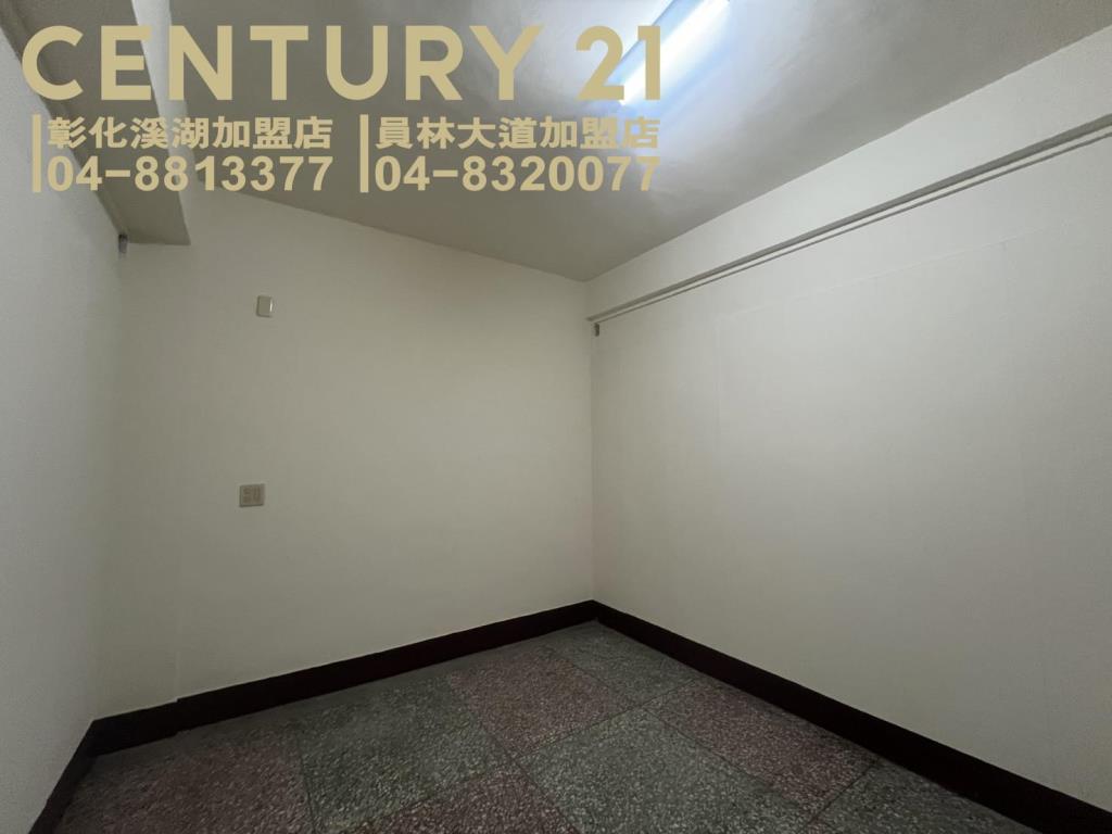 租-員林正員水路金店住