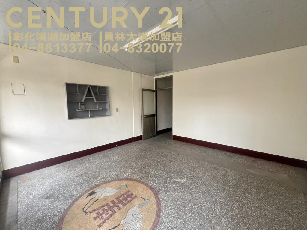 租-員林正員水路金店住