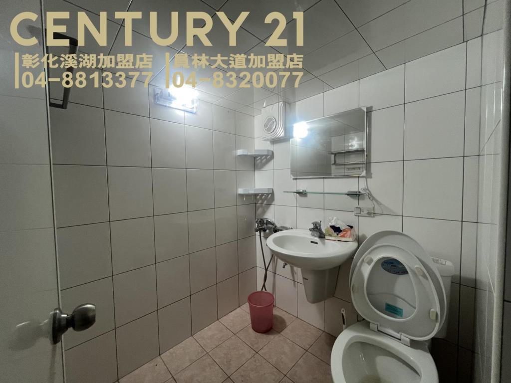 租-員林正員水路金店住