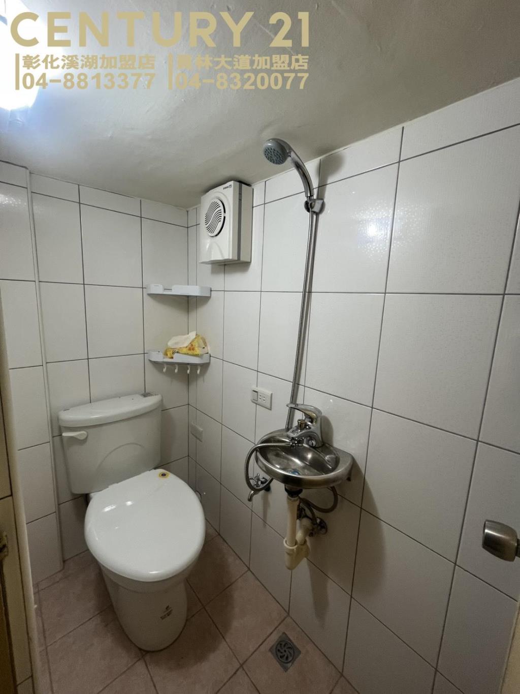 租-員林正員水路金店住