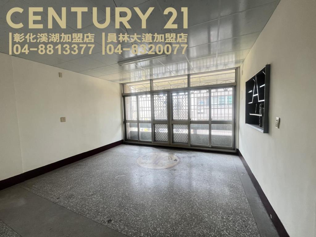 租-員林正員水路金店住