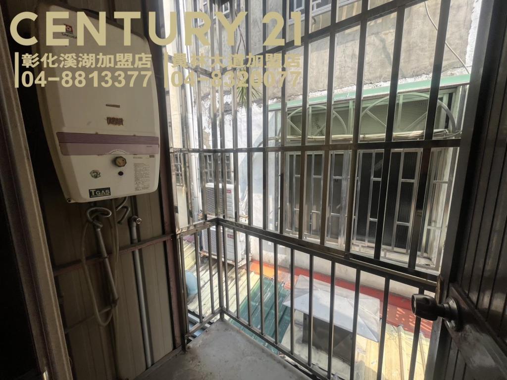 租-員林正員水路金店住