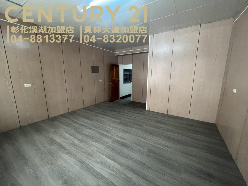 租-員林正員水路金店住