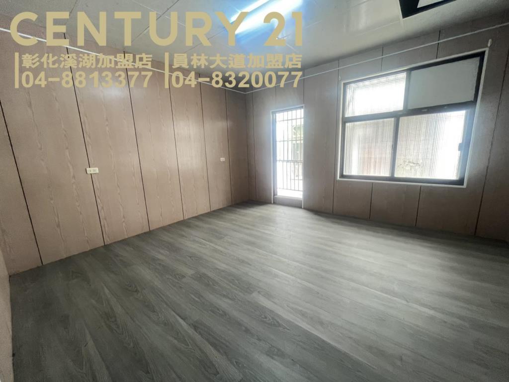 租-員林正員水路金店住