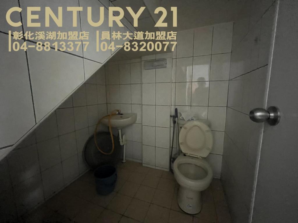 租-員林正員水路金店住