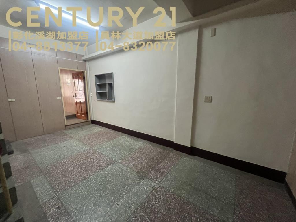 租-員林正員水路金店住