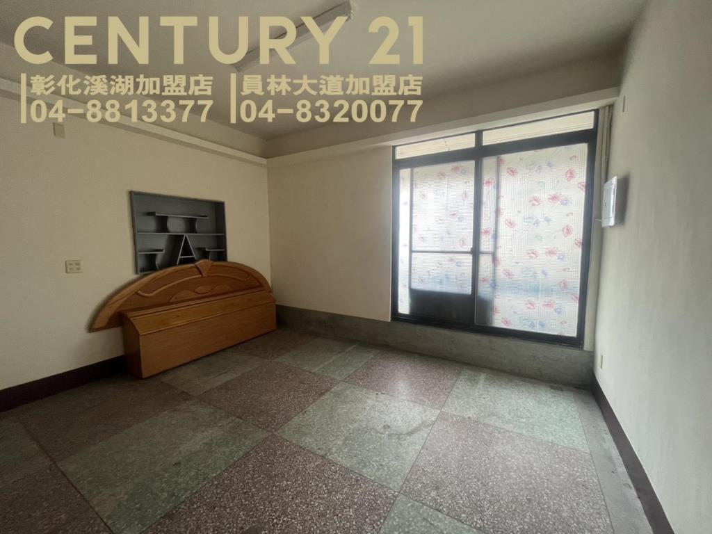 租-員林正員水路金店住