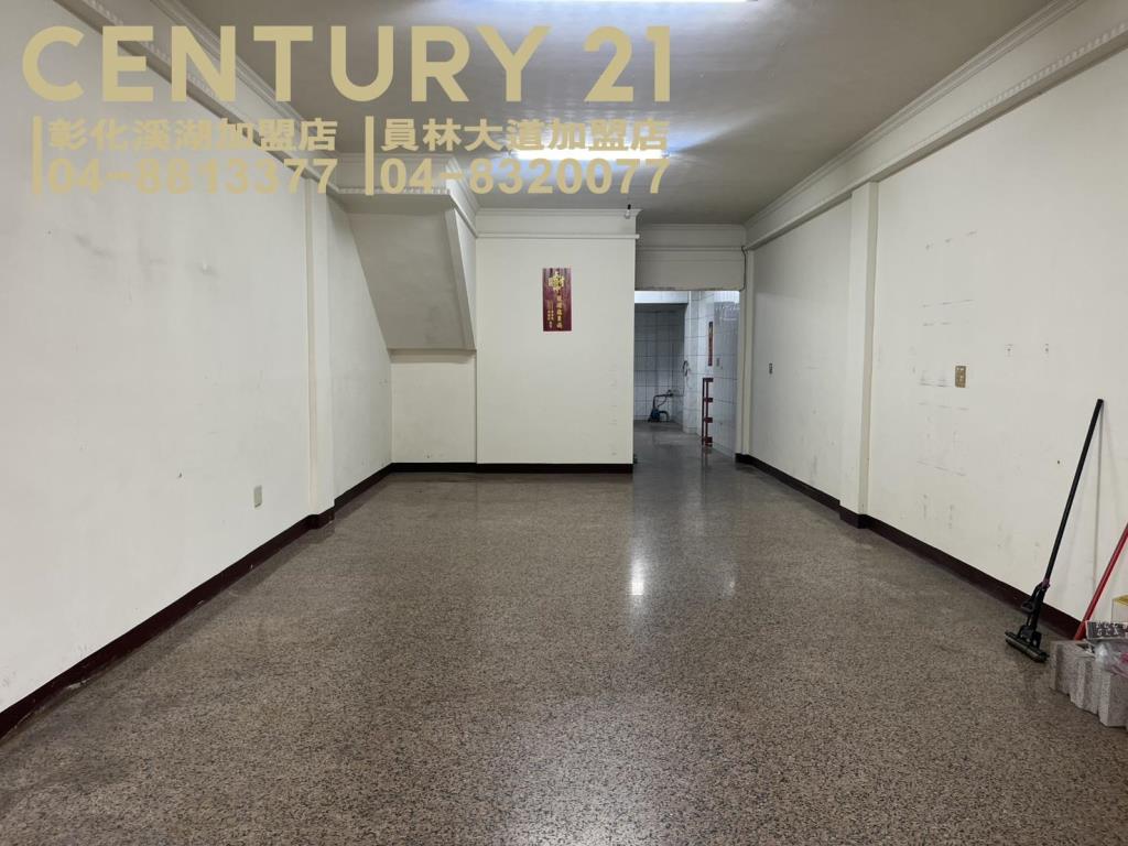 租-員林正員水路金店住