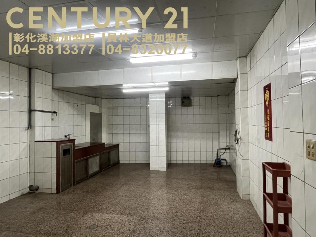 租-員林正員水路金店住