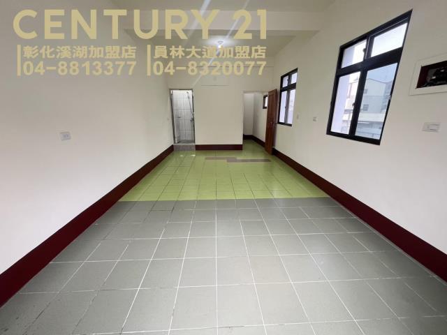 田中近火車站金店住