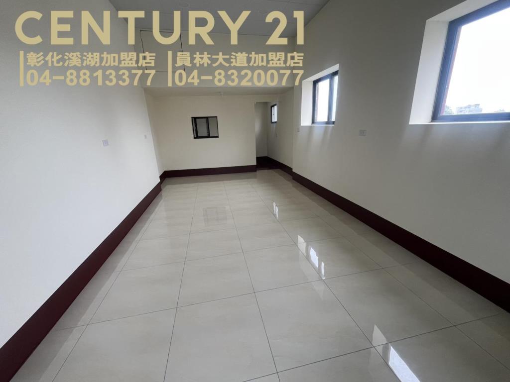 田中近火車站金店住