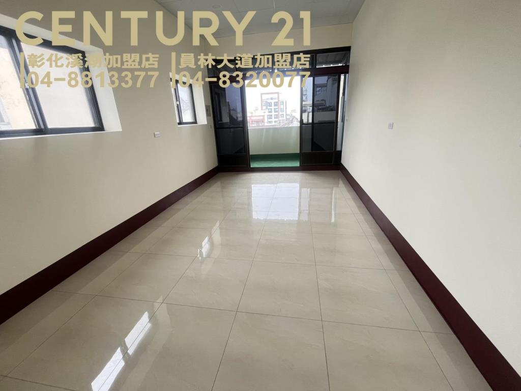 田中近火車站金店住