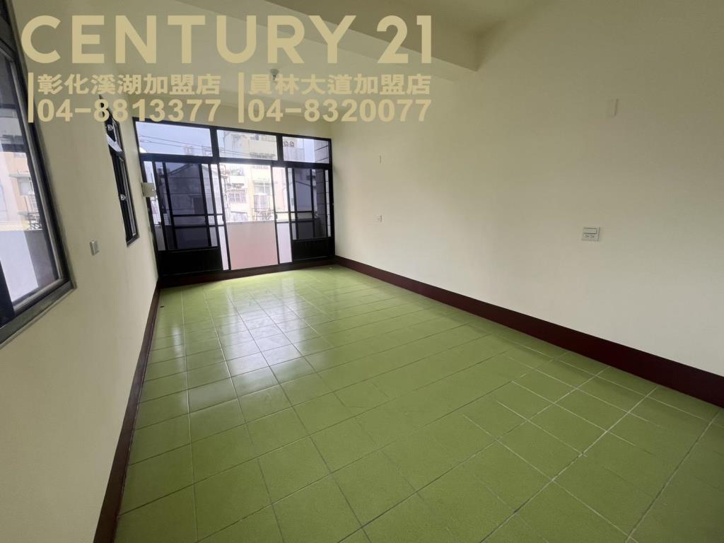 田中近火車站金店住