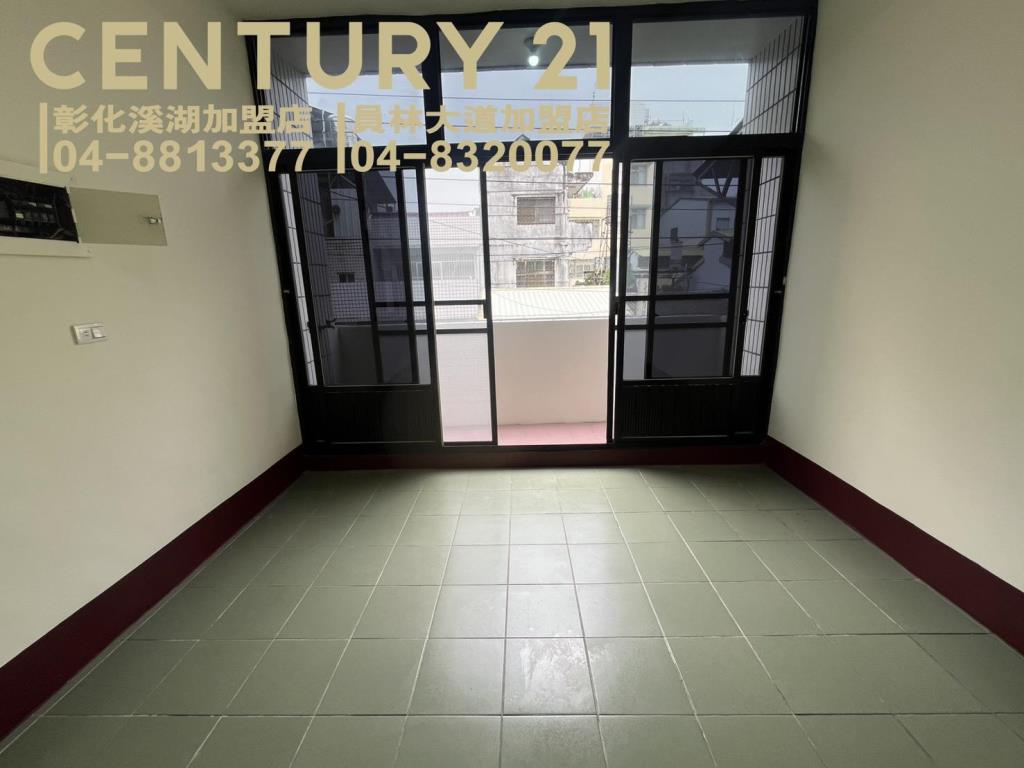 田中近火車站金店住