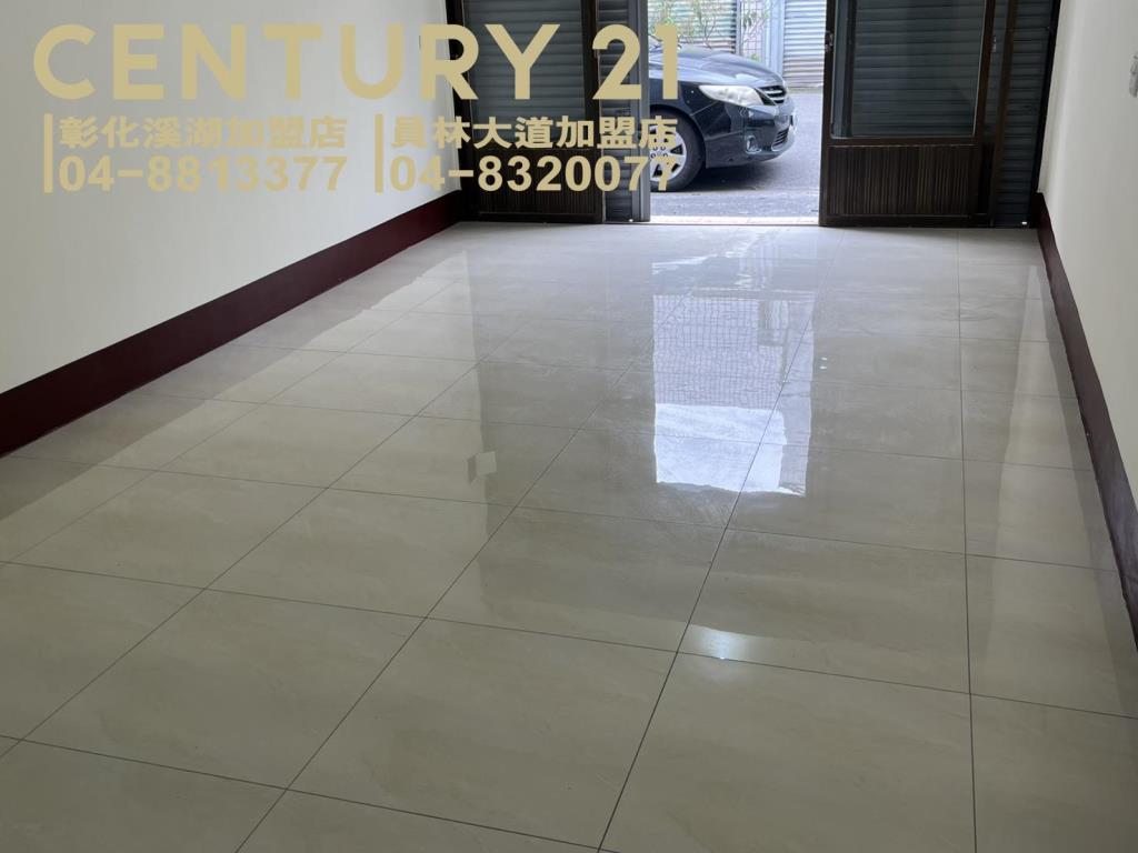 田中近火車站金店住