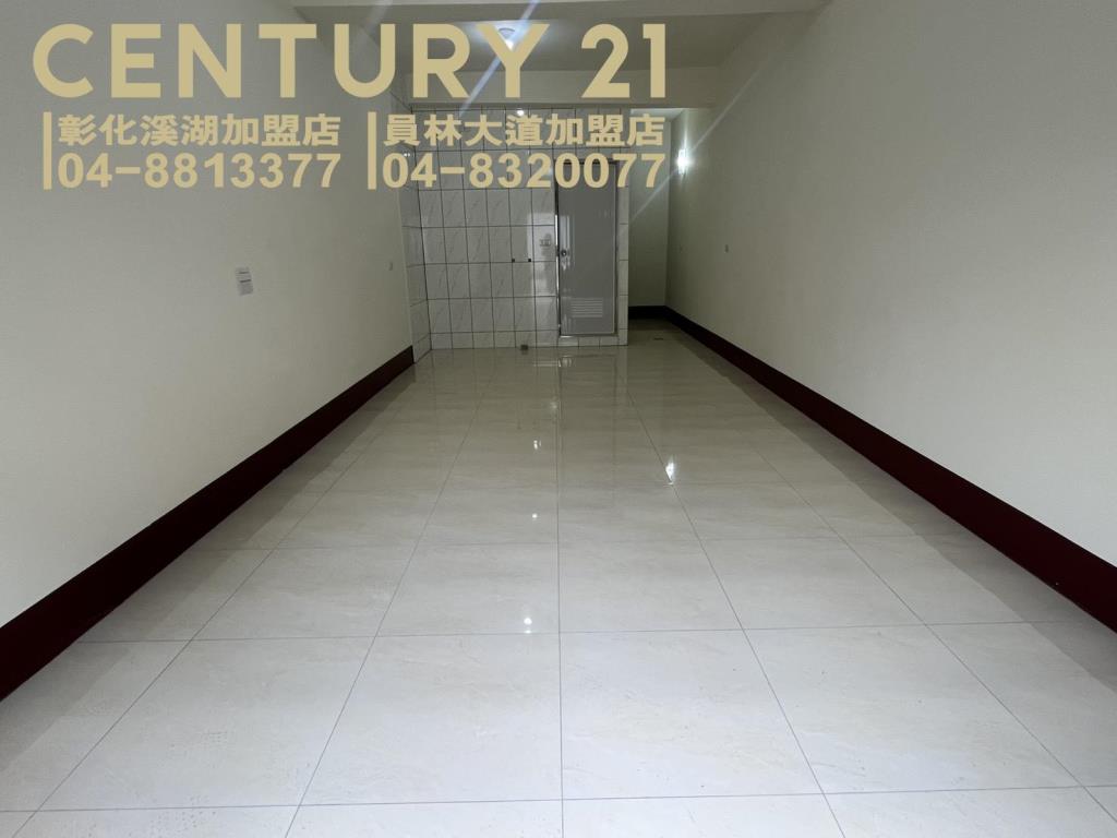 田中近火車站金店住