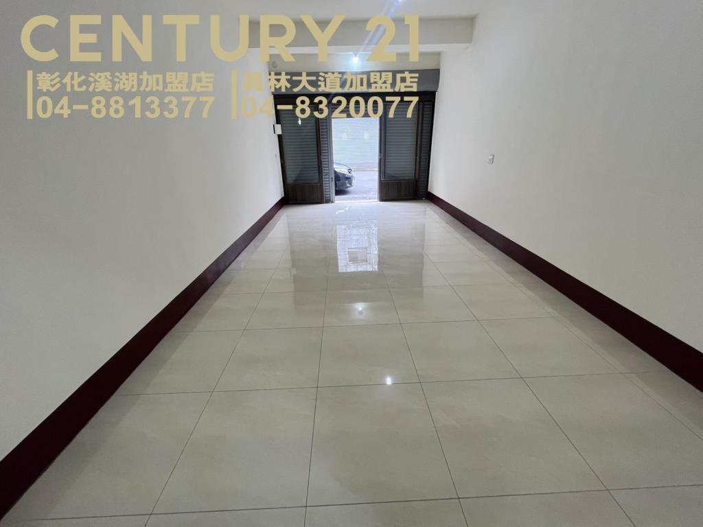 田中近火車站金店住