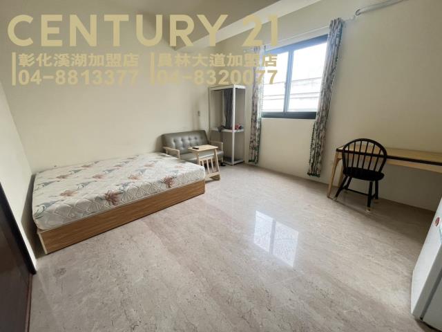 租-員林市近市場電梯套房(二)