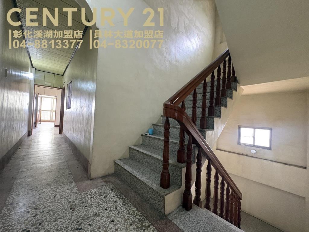 專簽-秀水76線旁合法農舍