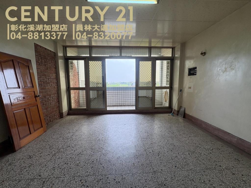 專簽-秀水76線旁合法農舍