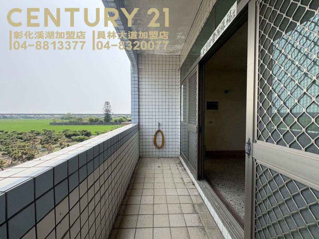 專簽-秀水76線旁合法農舍