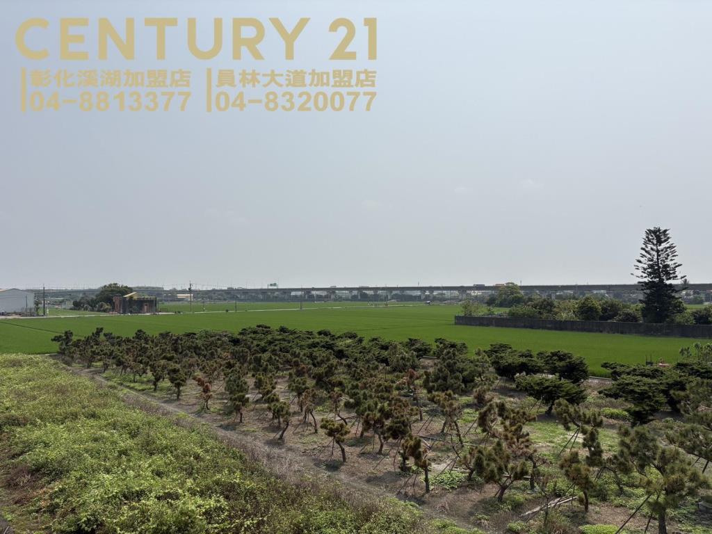 專簽-秀水76線旁合法農舍