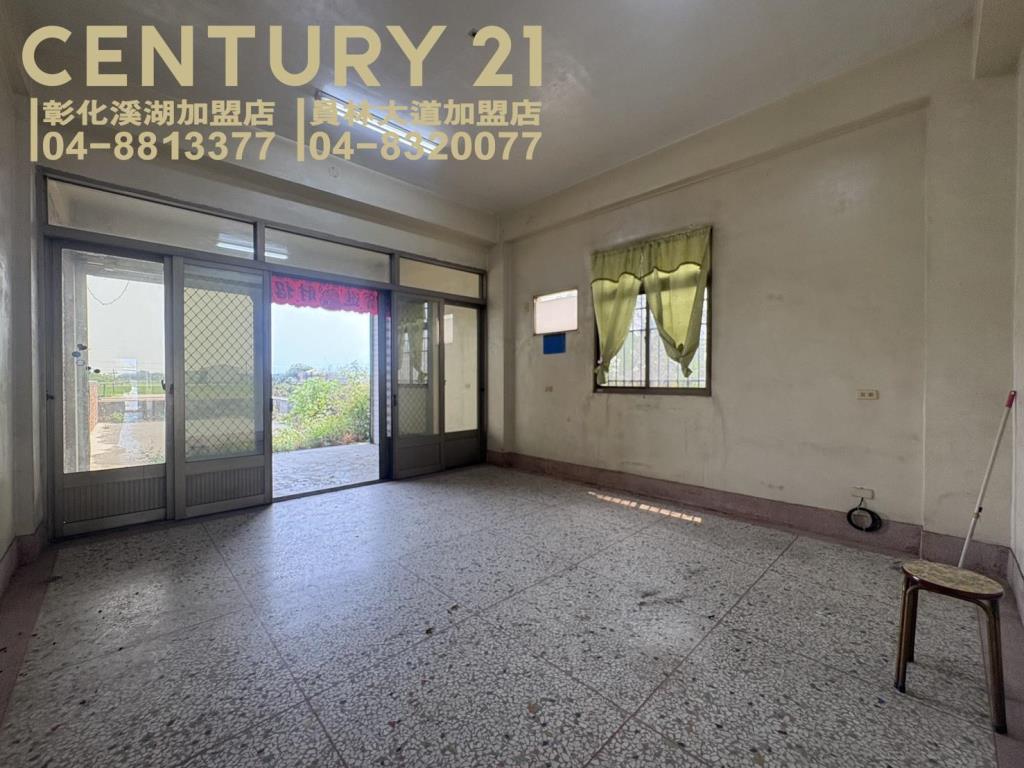 專簽-秀水76線旁合法農舍