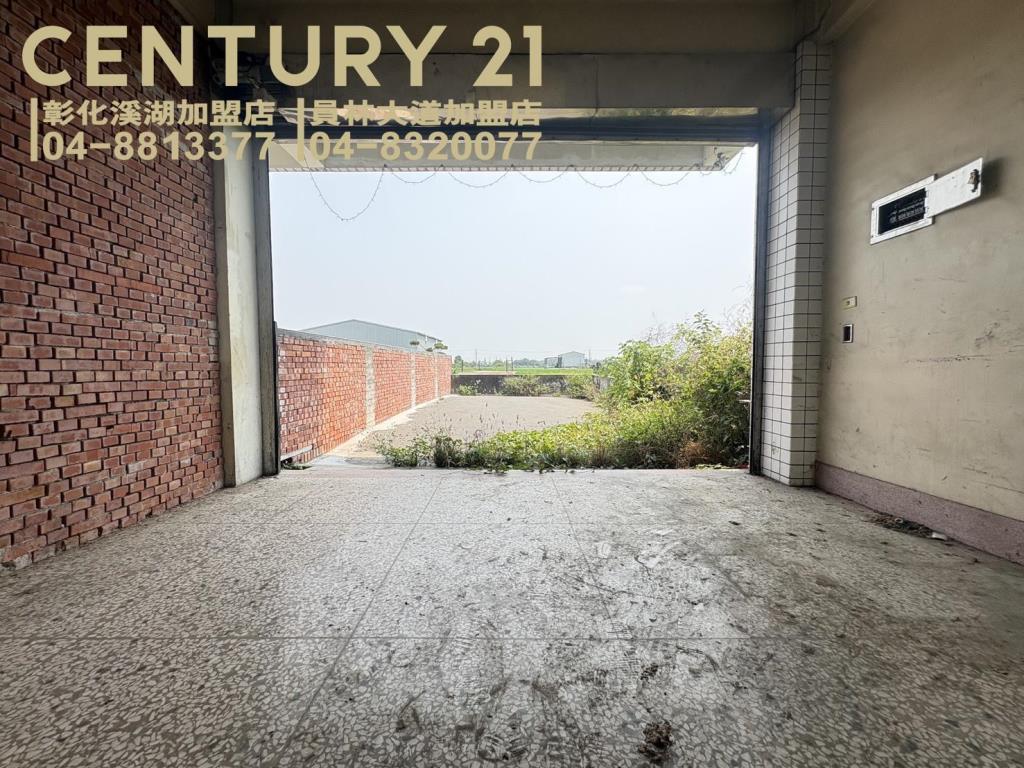 專簽-秀水76線旁合法農舍