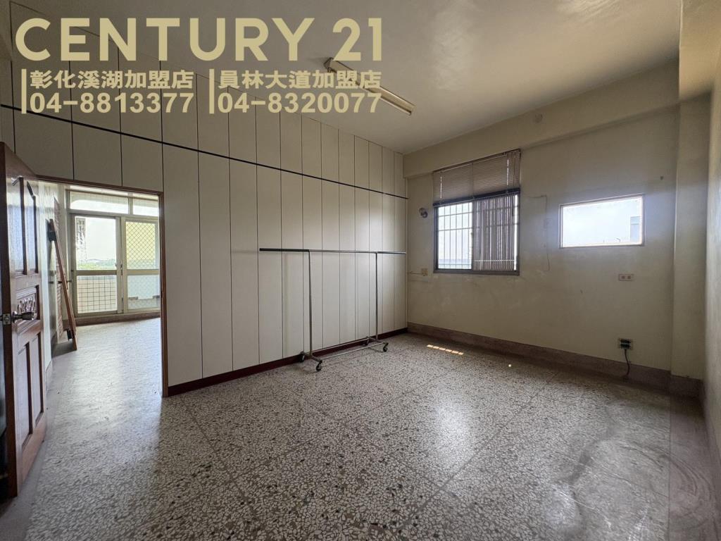 專簽-秀水76線旁合法農舍