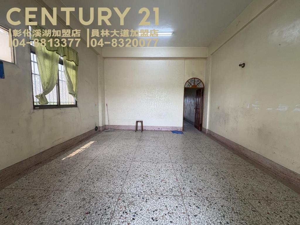 專簽-秀水76線旁合法農舍