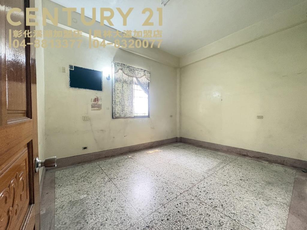 專簽-秀水76線旁合法農舍