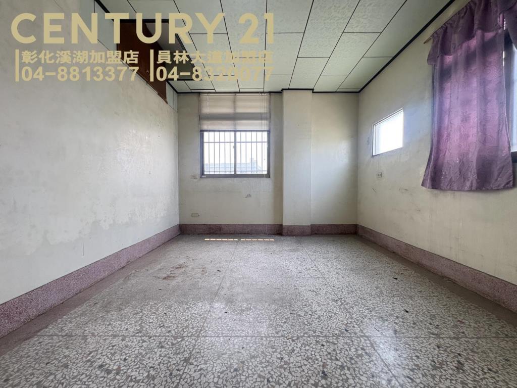 專簽-秀水76線旁合法農舍