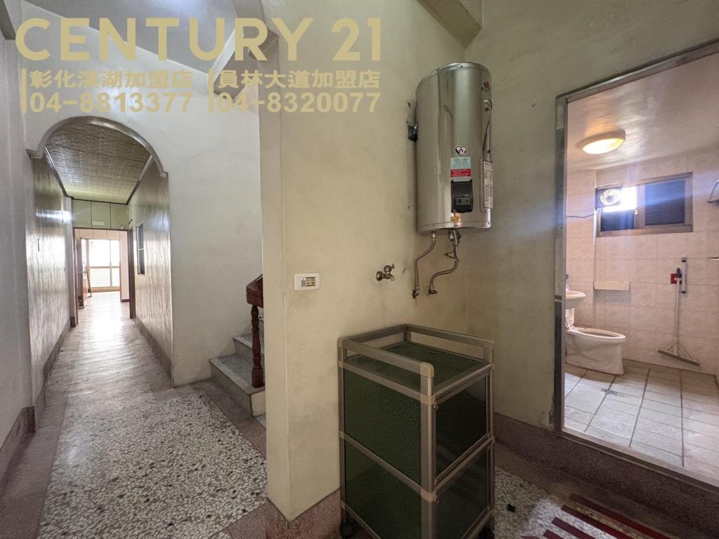 專簽-秀水76線旁合法農舍