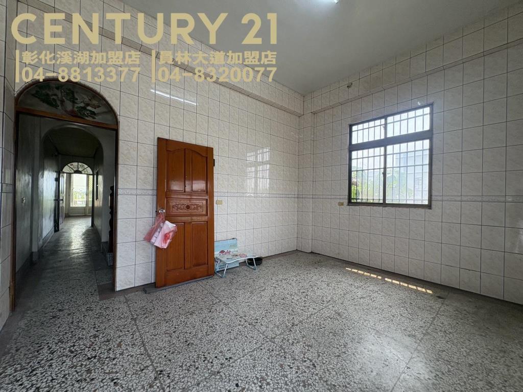 專簽-秀水76線旁合法農舍