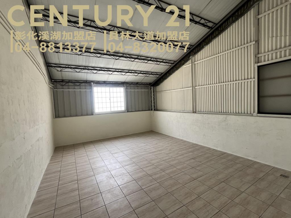 員林市區優質美透天