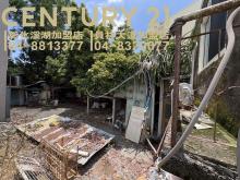 員林西區持分美建地