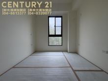 埔心全新三房電梯公寓4A5